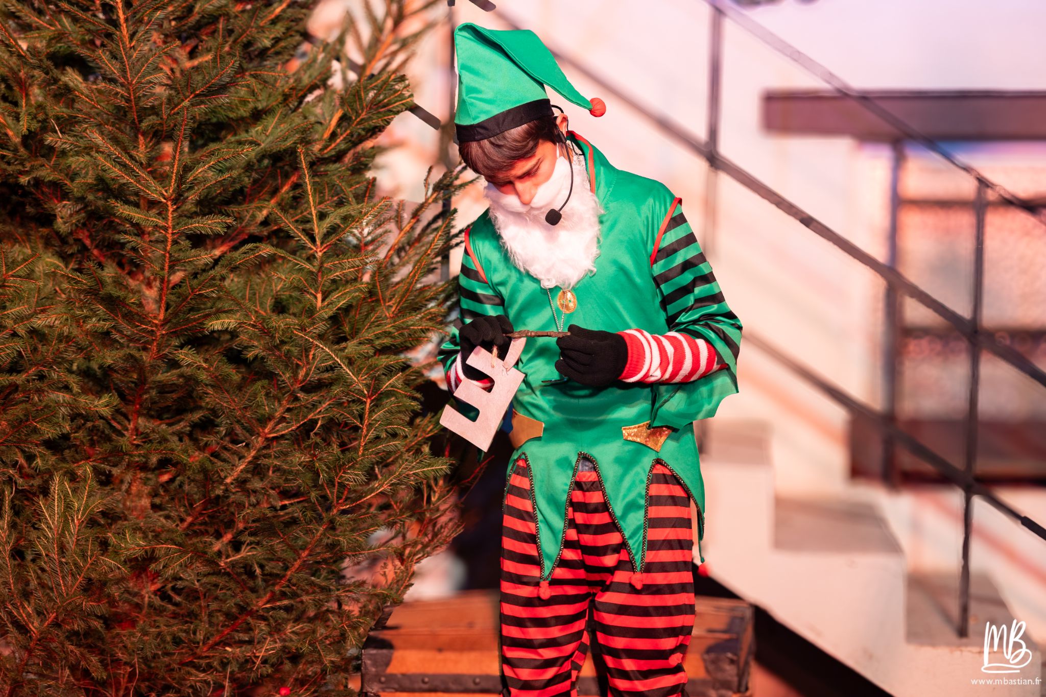 20251129 LA FABRIQUE A REVES MB 42